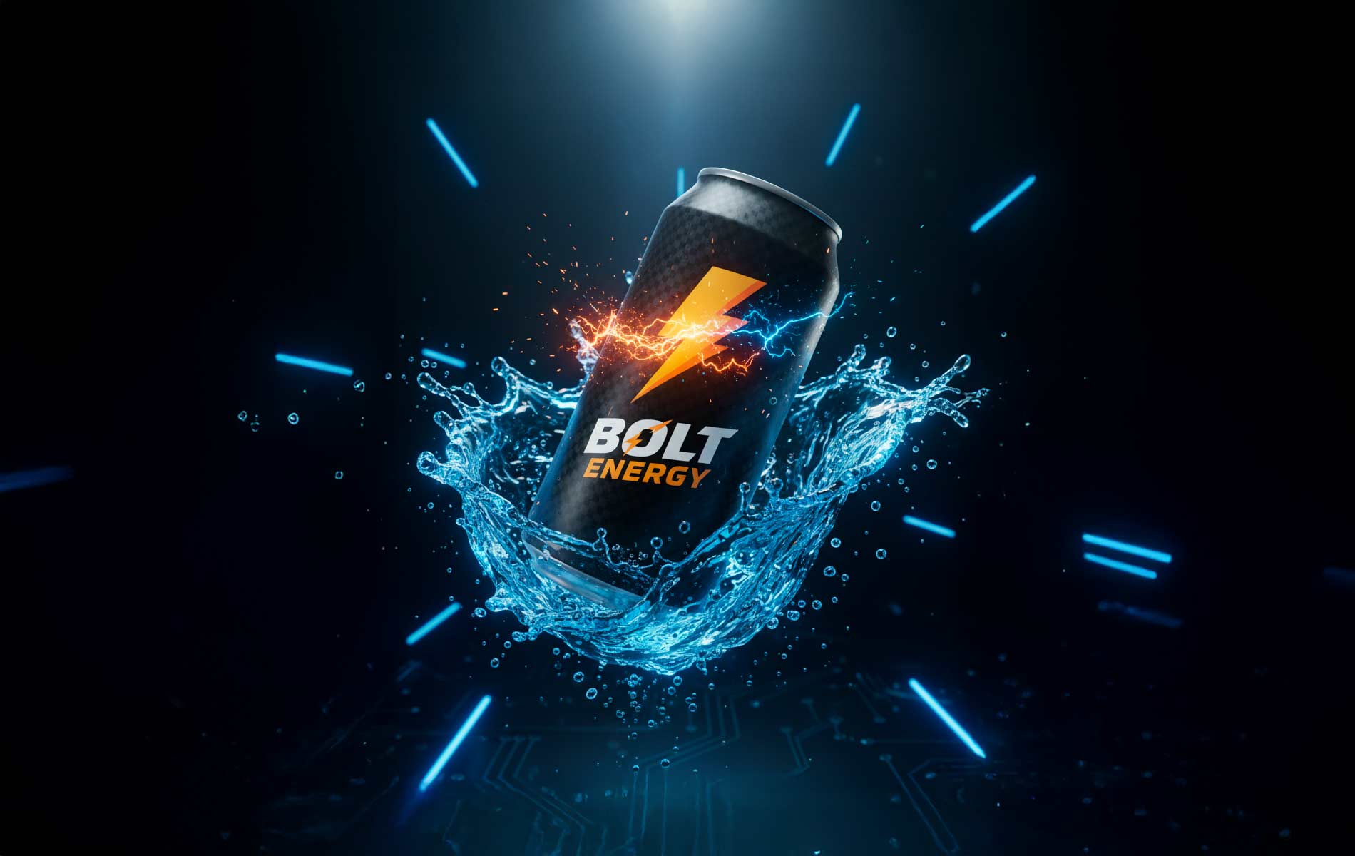 Skanisus Agencia Estudio Inteligencia Artificial Contenido AI I.A