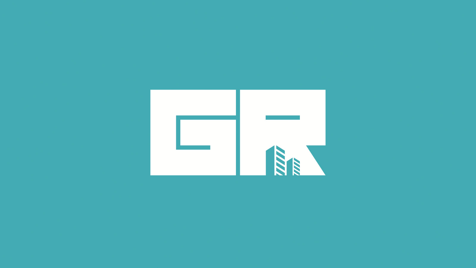 Skanisus Agencia Estudio logo Identidad Visual Gr Clientes 