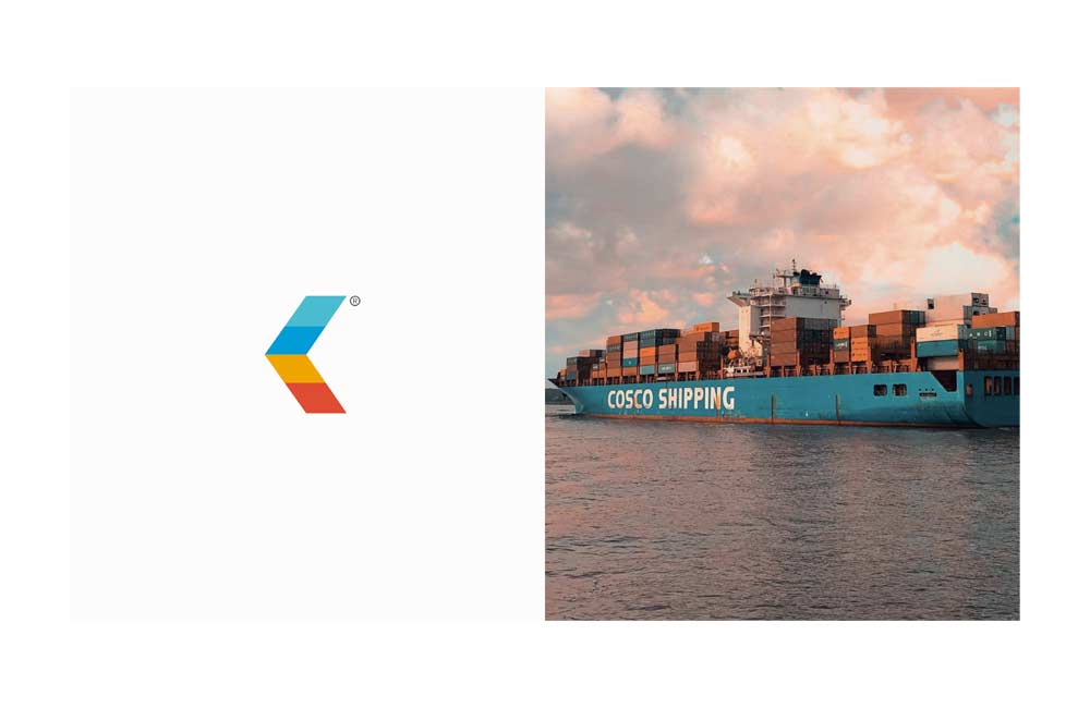 Skanisus Agencia Diseño Web Branding Femex Clientes