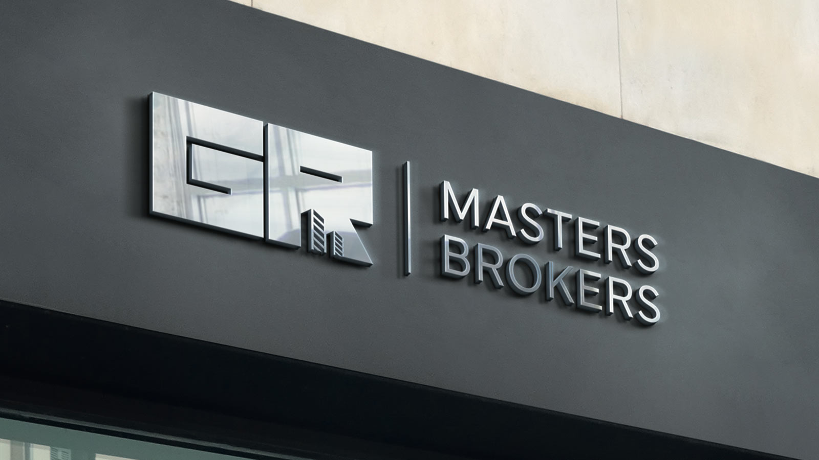 Skanisus Agencia Estudio Diseño Gráfico Gr Clientes 