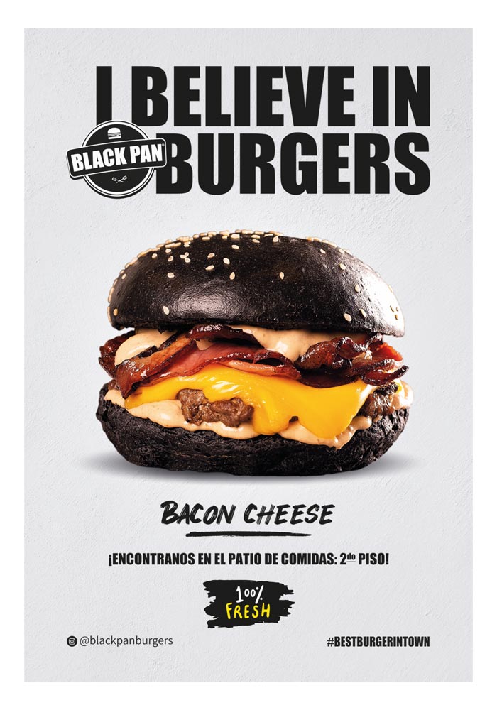 skanisus-portfolio-blackpan-banner-marketing