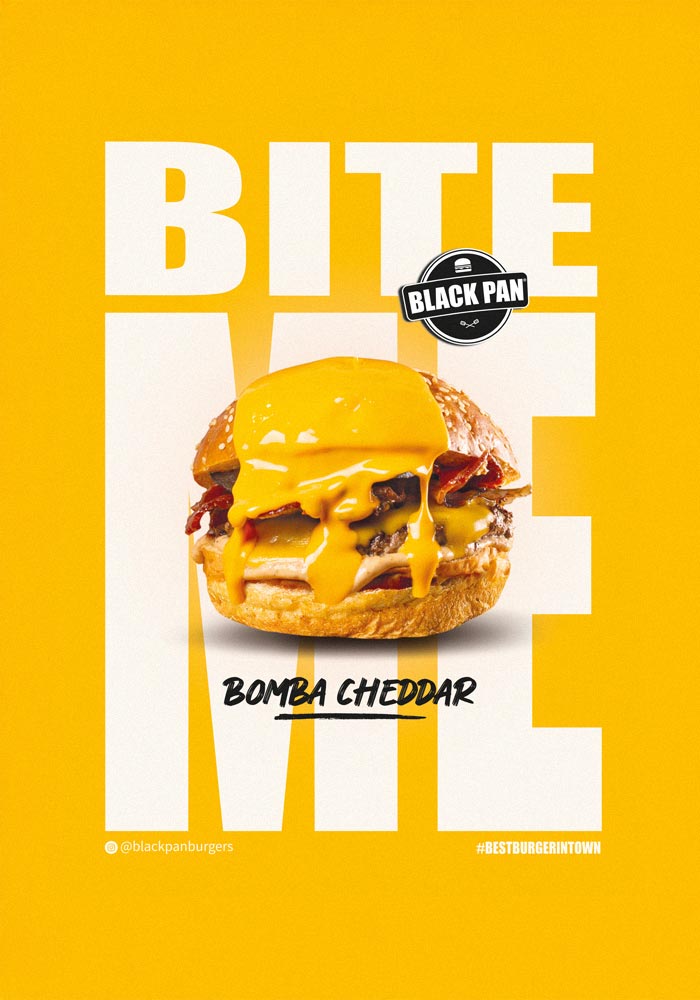 skanisus-portfolio-blackpan-banner