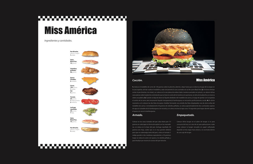 skanisus-portfolio-blackpan-recetas-print