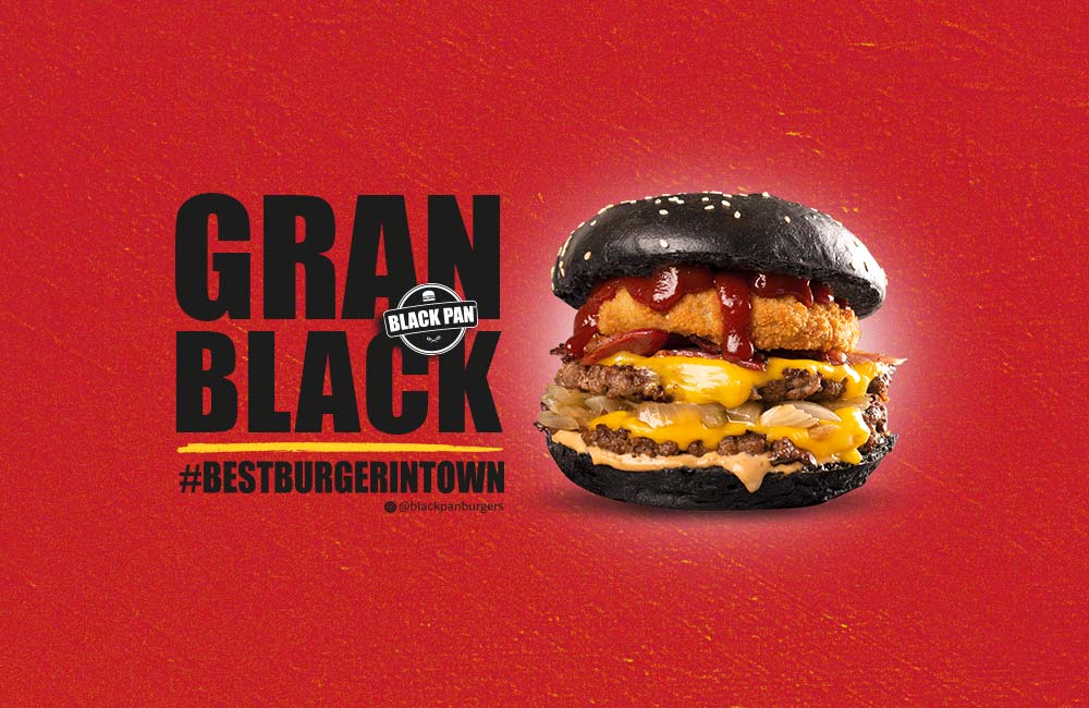 skanisus-portfolio-blackpan-banner-social-media