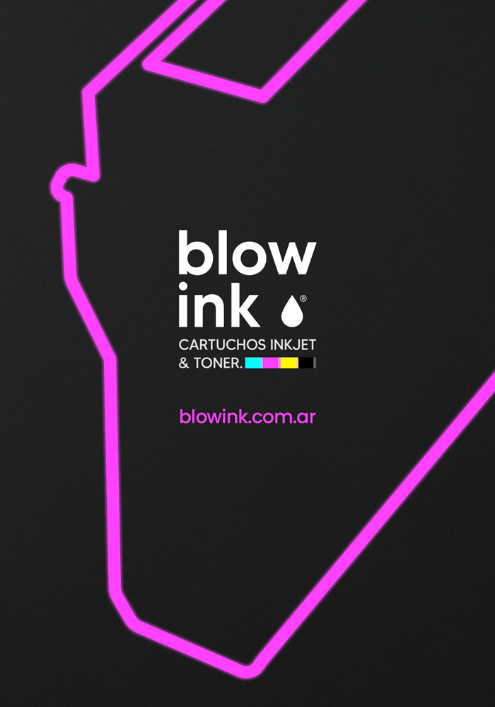 skanisus-portfolio-blowink-cartucho-logo-branding