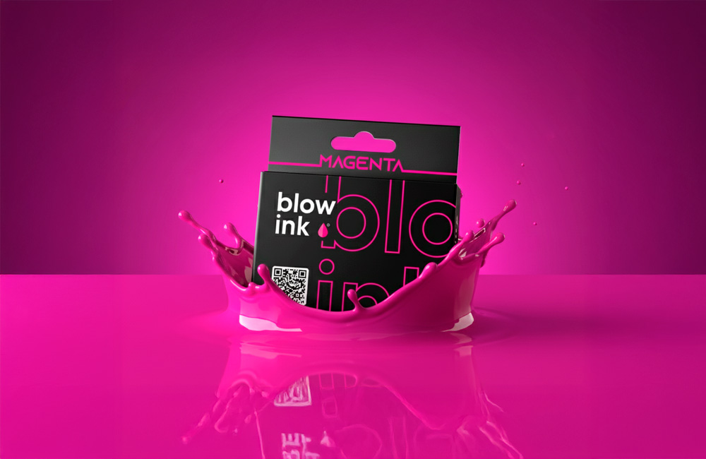 skanisus-portfolio-blowink-cartucho-magenta-packaging