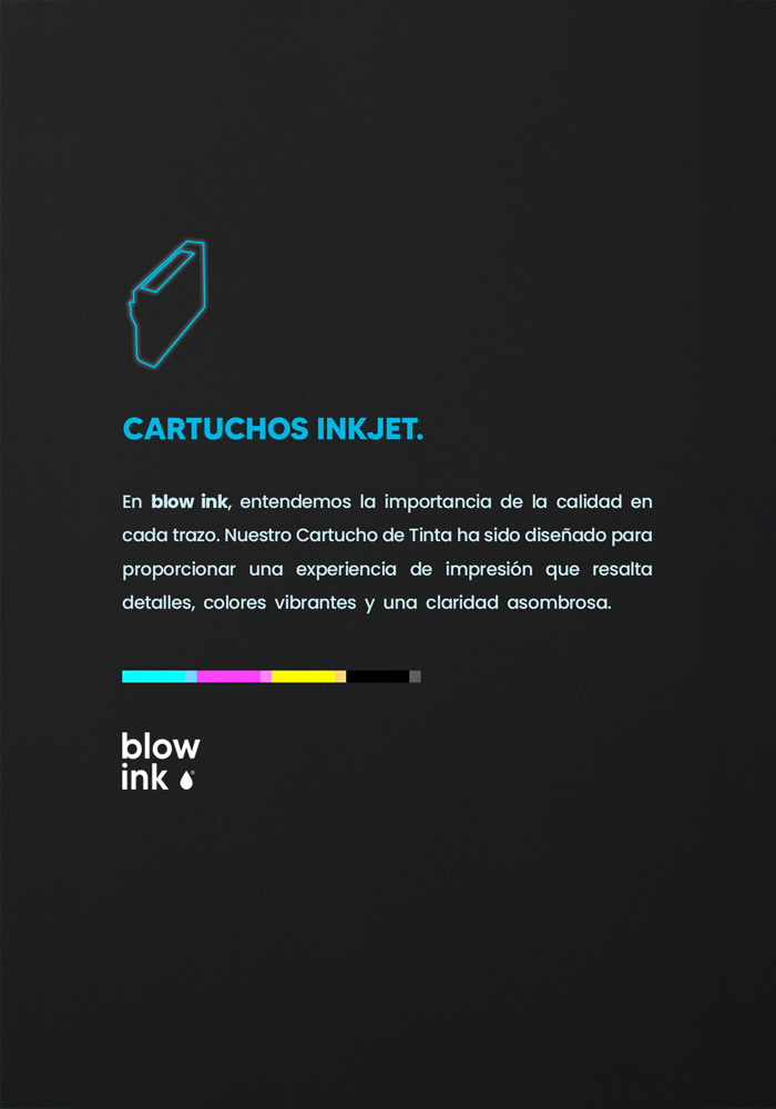 skanisus-portfolio-blowink-cartucho