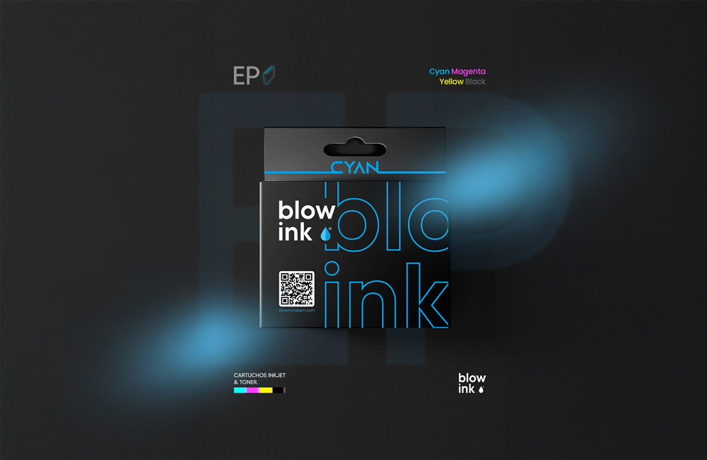 skanisus-portfolio-blowink-packaging