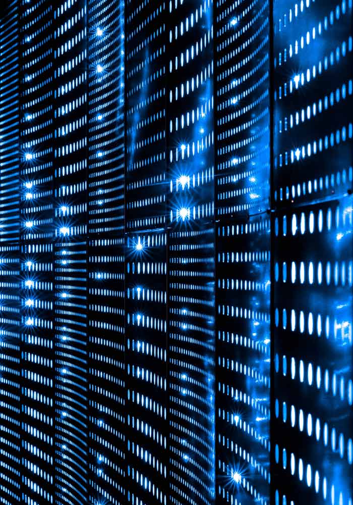 skanisus-portfolio-daitex-background-landing-web