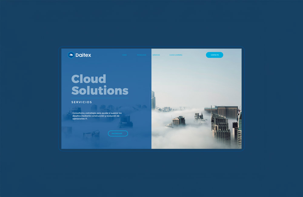 skanisus-portfolio-daitex-brandbook-landing-web