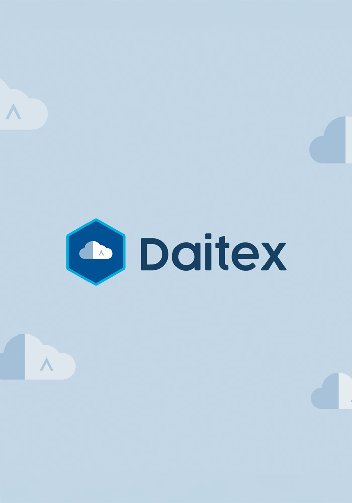 skanisus-portfolio-daitex-branding