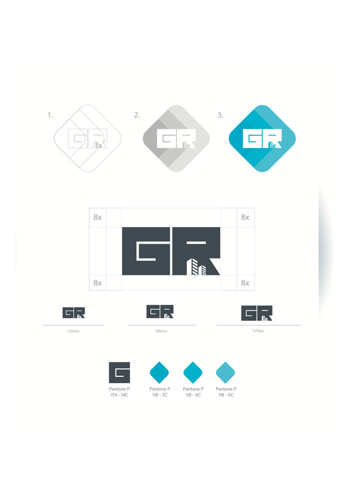 skanisus-portfolio-gr-real-state-branding