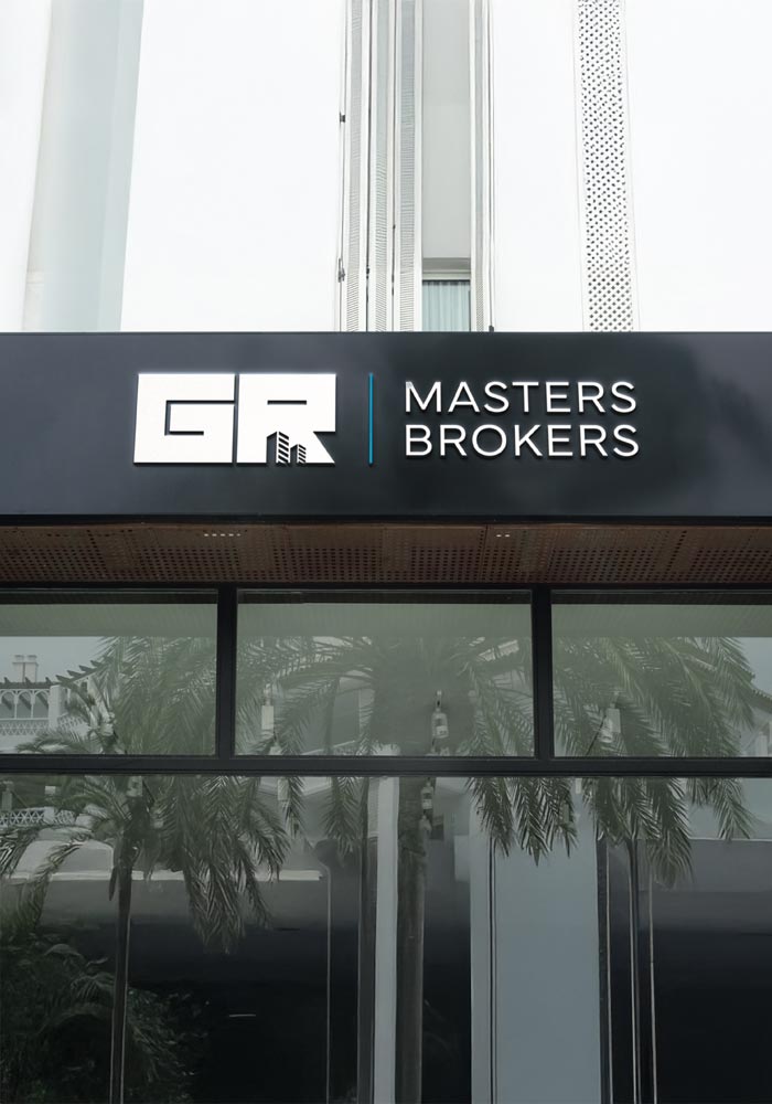 skanisus-portfolio-gr-real-state-logo