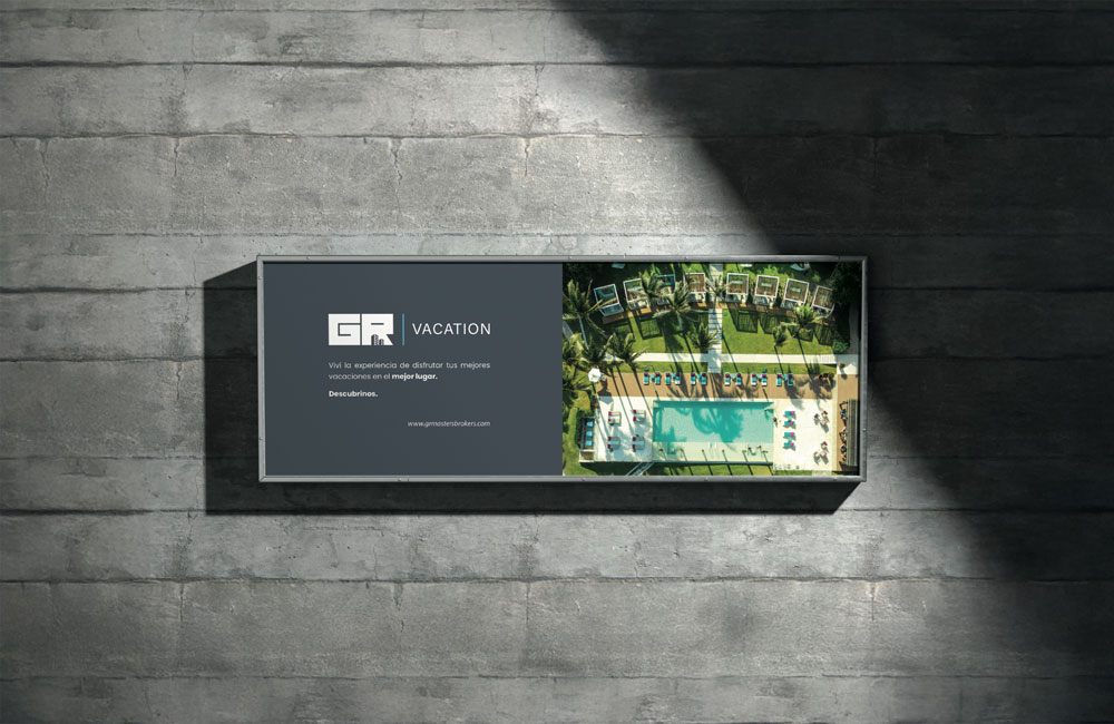 skanisus-portfolio-gr-real-state-marketing