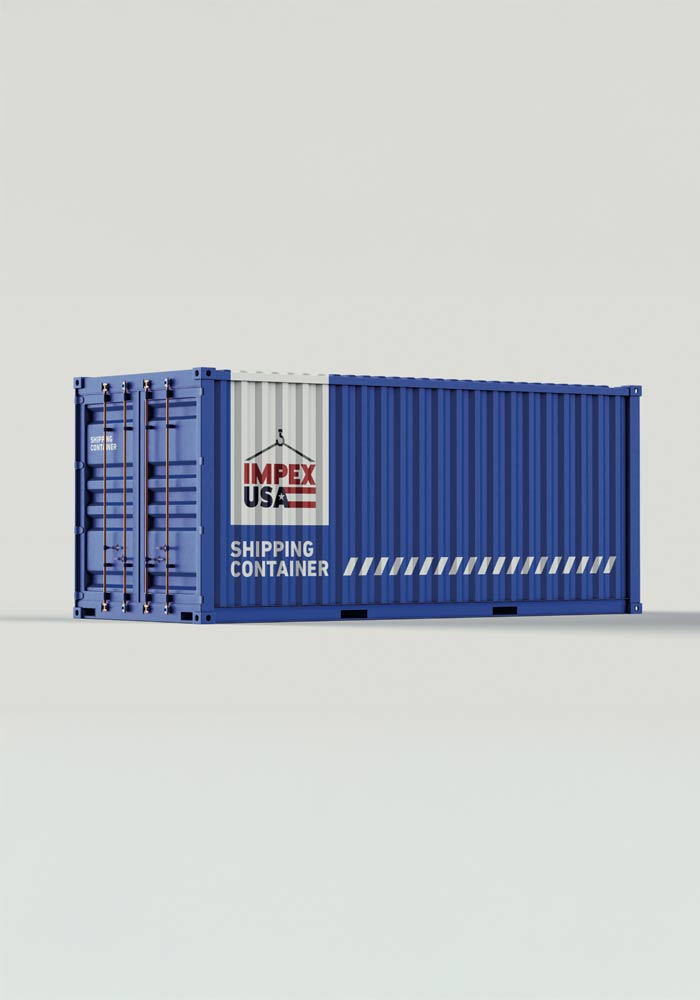 skanisus-portfolio-impexcousa-container