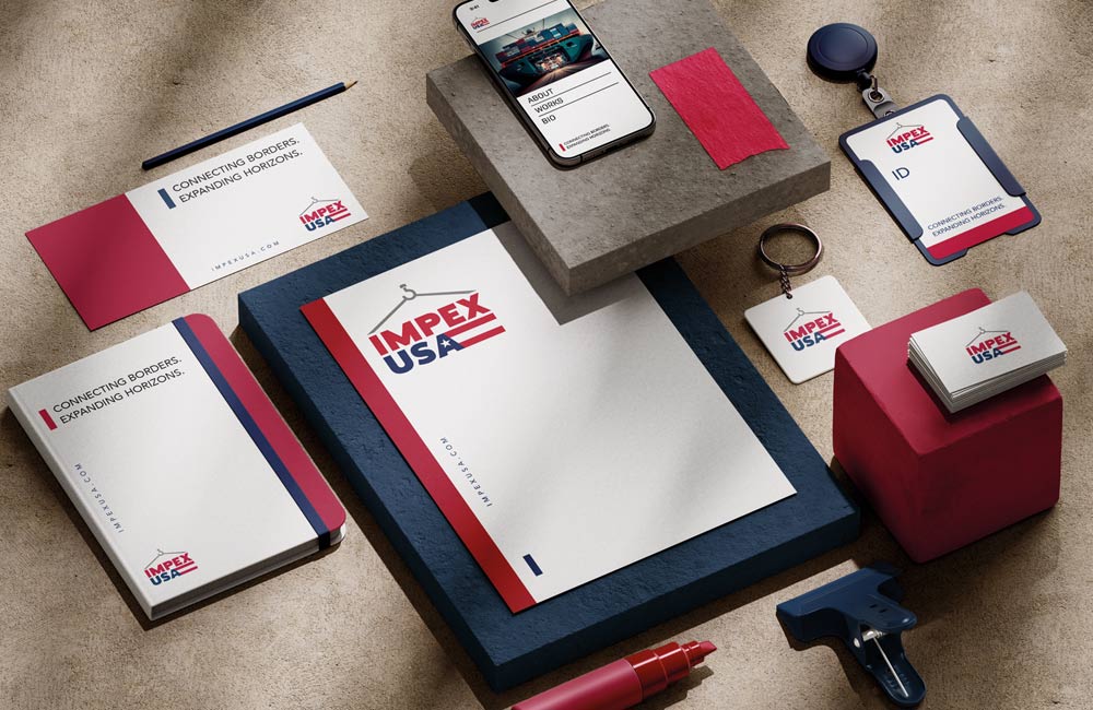 skanisus-portfolio-impexcousa-identidad-visual