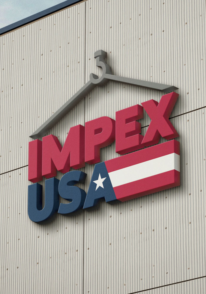 skanisus-portfolio-impexcousa-logo-branding