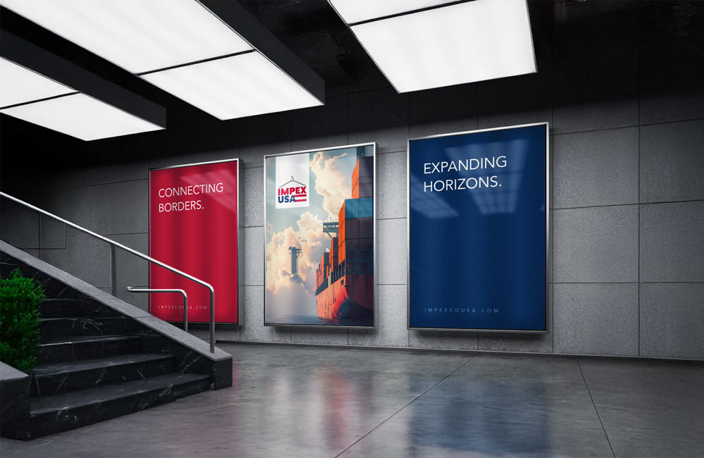 skanisus-portfolio-impexcousa-branding-marca